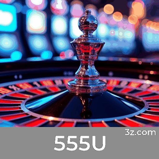 Maximize Promoções e Potencialize Retornos na 555U com Estratégia Integrada de Bônus