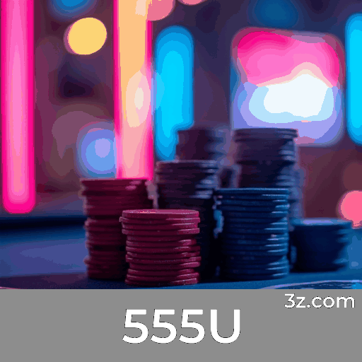 Conheça a 555U: Plataforma de Apostas com Serviço Profissional