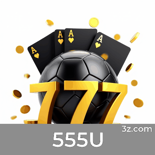 Registre-se Rapidamente e Desbloqueie Recompensas Exclusivas 555U