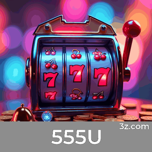 Conheça a 555U: Plataforma de Apostas com Serviço Profissional
