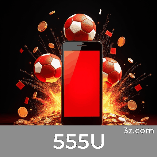 Métodos Analíticos para Sucesso em Apostas Esportivas na 555U