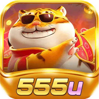 555U Cassino Online