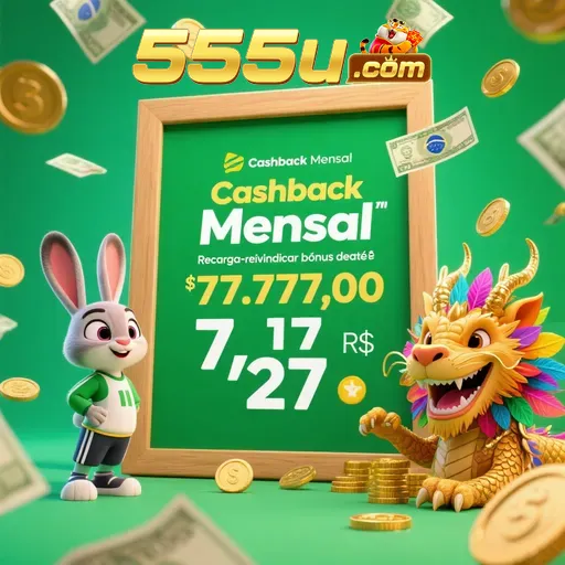 555U Rebate