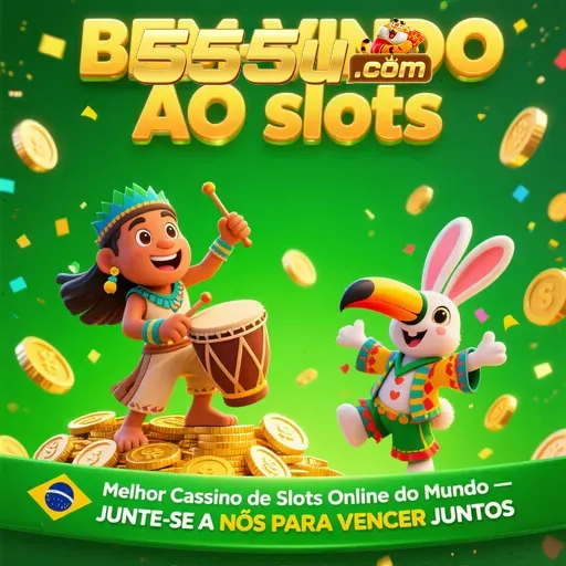 555U Fundo de Resgate de Perdas Semanais