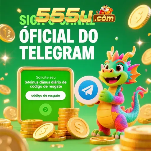 555U Mina Misteriosa